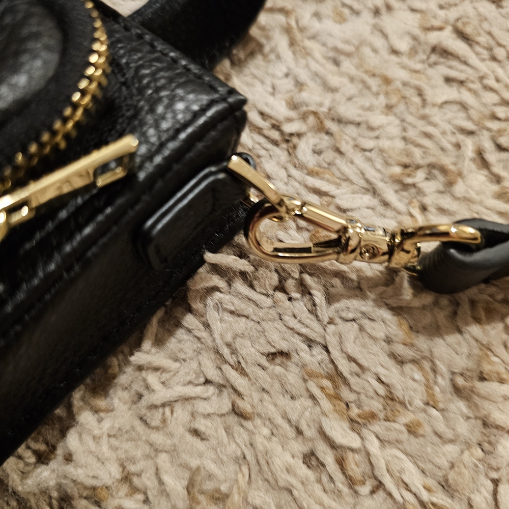 Bandolier Hailey Holster Crossbody Phone Case - Picture 8 of 10